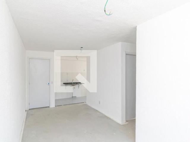 Apartamento aluguel em Região Geográfica Imediata do Rio de Janeiro, Região Metropolitana do Rio de Janeiro