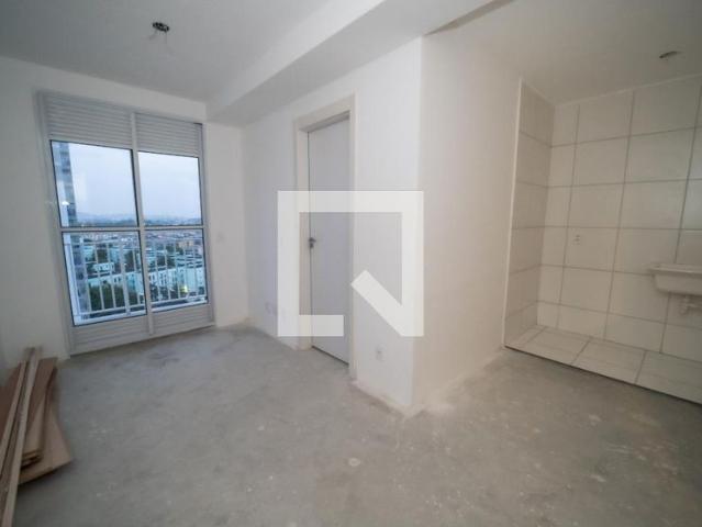 Apartamento aluguel em Irajá, Rio de Janeiro