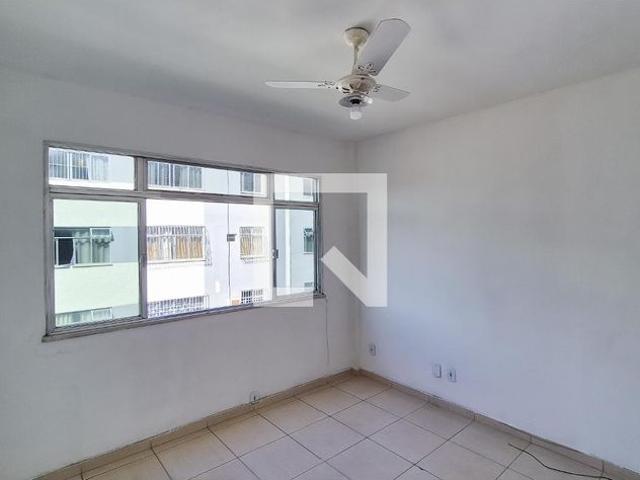 Apartamento aluguel em Região Geográfica Imediata do Rio de Janeiro, Região Metropolitana do Rio de Janeiro
