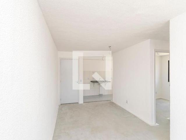 Apartamento aluguel em Região Geográfica Imediata do Rio de Janeiro, Região Metropolitana do Rio de Janeiro