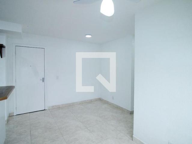 Apartamento aluguel em Região Geográfica Imediata do Rio de Janeiro, Região Metropolitana do Rio de Janeiro