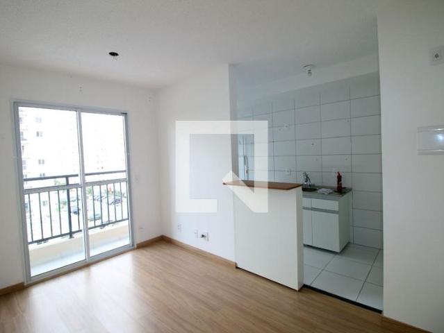 Apartamento aluguel em Região Geográfica Imediata do Rio de Janeiro, Região Metropolitana do Rio de Janeiro