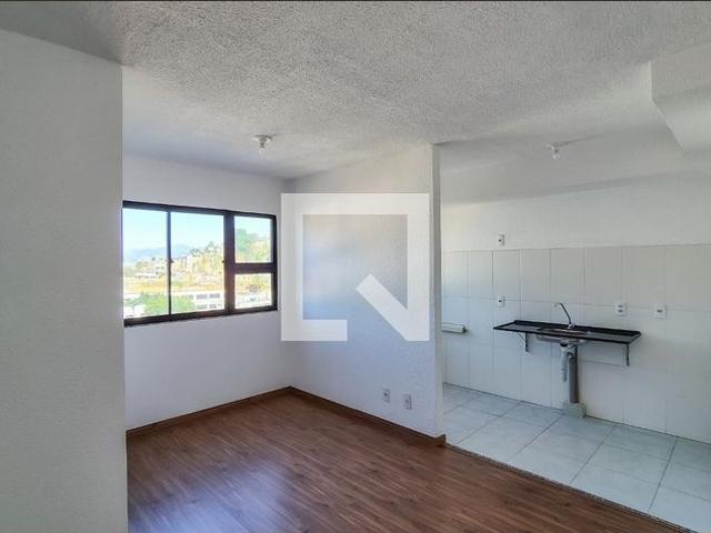 Apartamento aluguel em Região Geográfica Imediata do Rio de Janeiro, Região Metropolitana do Rio de Janeiro