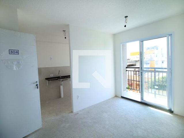 Apartamento aluguel em Irajá, Rio de Janeiro
