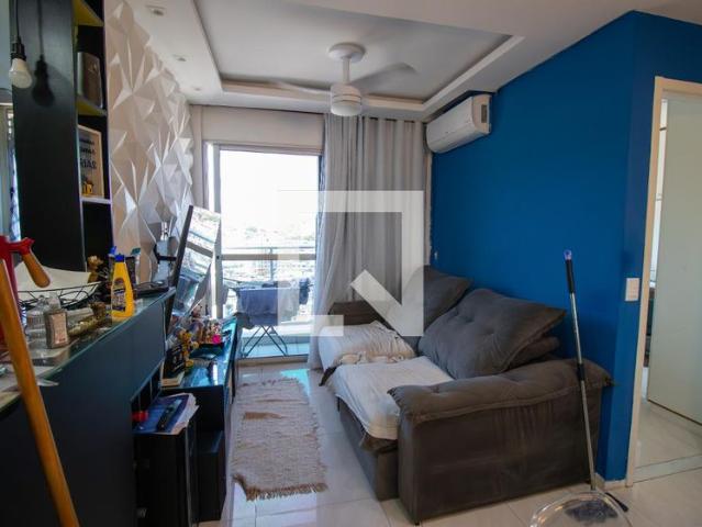 Apartamento aluguel em Região Geográfica Imediata do Rio de Janeiro, Região Metropolitana do Rio de Janeiro