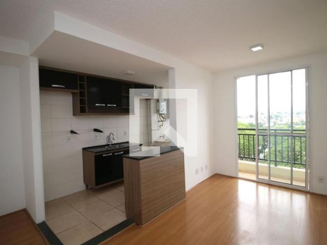 Apartamento aluguel em Região Geográfica Imediata do Rio de Janeiro, Região Metropolitana do Rio de Janeiro