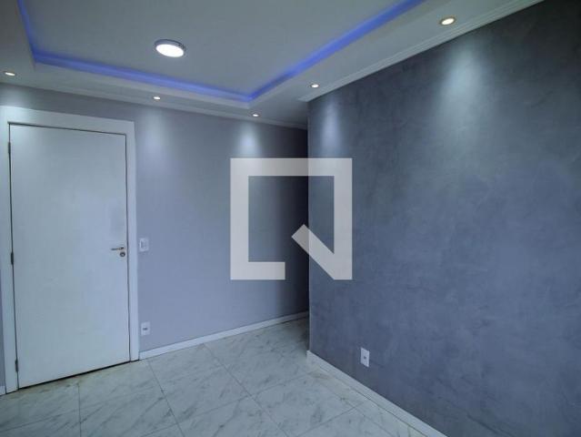 Apartamento aluguel em Região Geográfica Imediata do Rio de Janeiro, Região Metropolitana do Rio de Janeiro