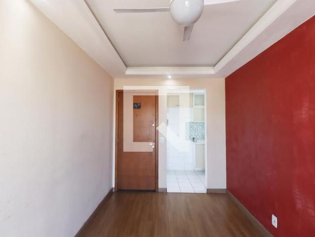 Apartamento aluguel em Região Geográfica Imediata do Rio de Janeiro, Região Metropolitana do Rio de Janeiro