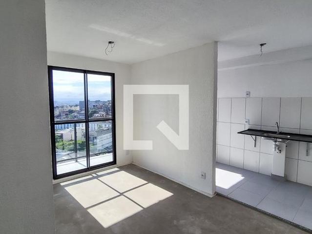 Apartamento aluguel em Região Geográfica Imediata do Rio de Janeiro, Região Metropolitana do Rio de Janeiro