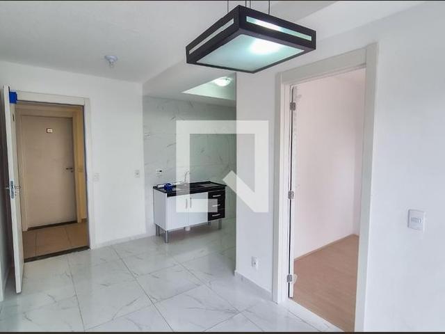 Apartamento aluguel em Região Geográfica Imediata do Rio de Janeiro, Região Metropolitana do Rio de Janeiro