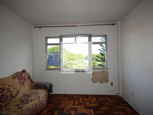 Apartamento aluguel em Região Geográfica Imediata do Rio de Janeiro, Região Metropolitana do Rio de Janeiro