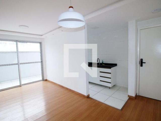 Apartamento aluguel em Irajá, Rio de Janeiro
