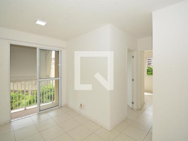 Apartamento aluguel em Região Geográfica Imediata do Rio de Janeiro, Região Metropolitana do Rio de Janeiro