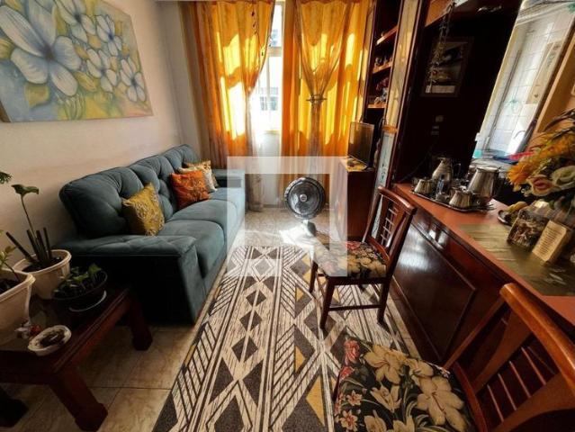 Apartamento venda em Região Geográfica Imediata do Rio de Janeiro, Região Metropolitana do Rio de Janeiro