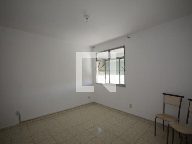 Apartamento aluguel em Região Geográfica Imediata do Rio de Janeiro, Região Metropolitana do Rio de Janeiro