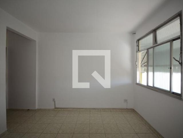 Apartamento aluguel em Região Geográfica Imediata do Rio de Janeiro, Região Metropolitana do Rio de Janeiro