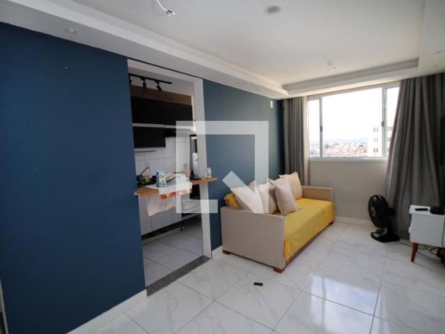 Apartamento aluguel em Região Geográfica Imediata do Rio de Janeiro, Região Metropolitana do Rio de Janeiro