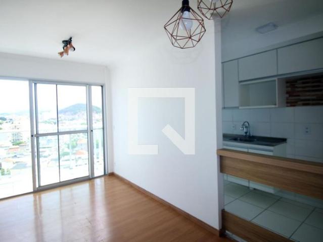 Apartamento aluguel em Região Geográfica Imediata do Rio de Janeiro, Região Metropolitana do Rio de Janeiro