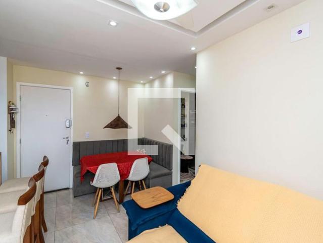 Apartamento aluguel em Região Geográfica Imediata do Rio de Janeiro, Região Metropolitana do Rio de Janeiro