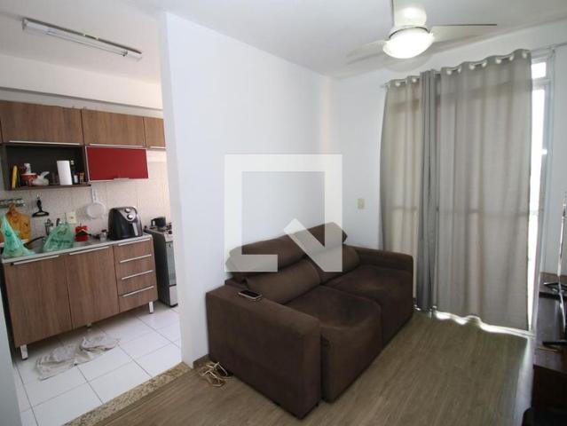 Apartamento aluguel em Região Geográfica Imediata do Rio de Janeiro, Região Metropolitana do Rio de Janeiro