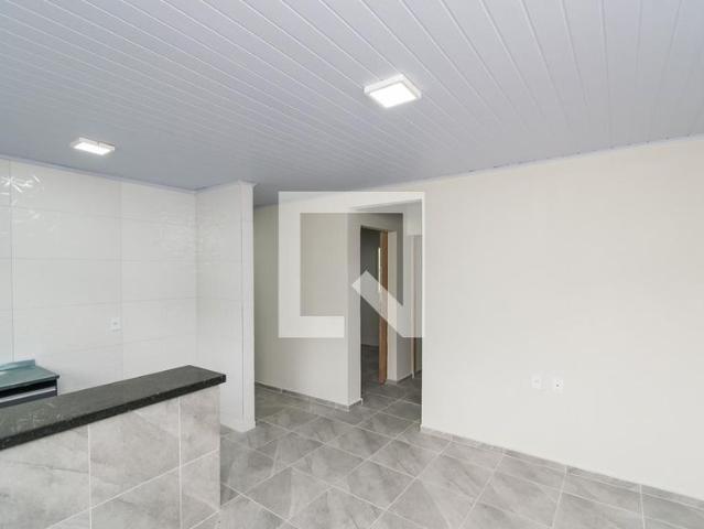 Apartamento aluguel em Região Geográfica Imediata do Rio de Janeiro, Região Metropolitana do Rio de Janeiro