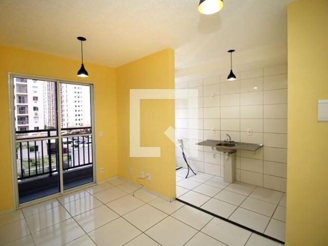 Apartamento aluguel em Região Geográfica Imediata do Rio de Janeiro, Região Metropolitana do Rio de Janeiro