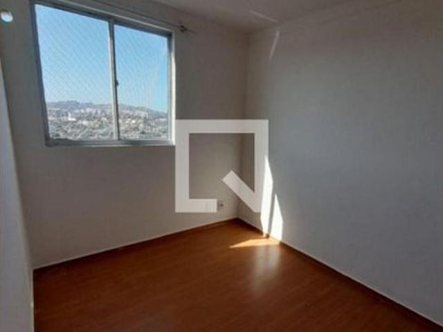 Apartamento aluguel em Região Geográfica Imediata do Rio de Janeiro, Região Metropolitana do Rio de Janeiro