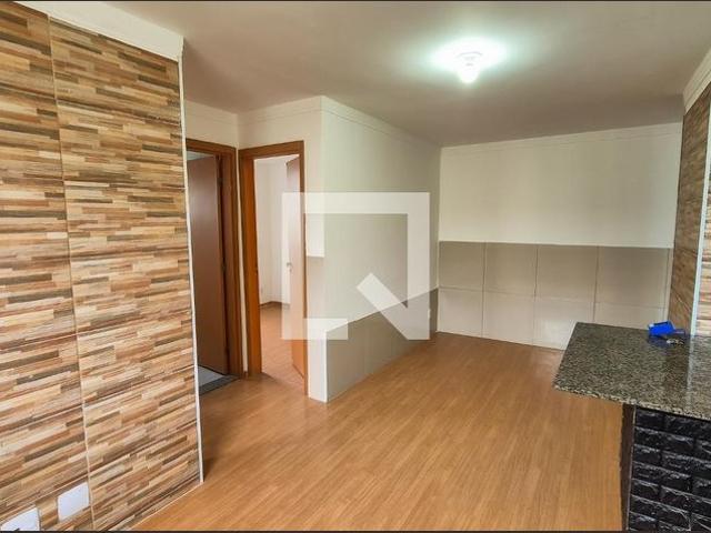 Apartamento aluguel em Região Geográfica Imediata do Rio de Janeiro, Região Metropolitana do Rio de Janeiro