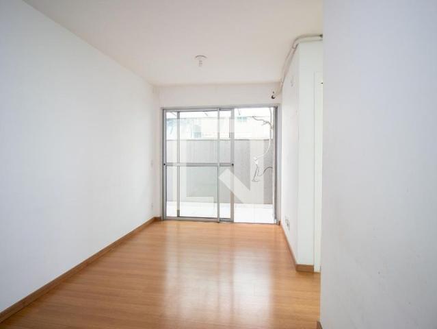 Apartamento aluguel em Irajá, Rio de Janeiro
