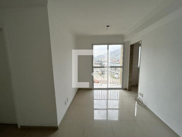 Apartamento aluguel em Região Geográfica Imediata do Rio de Janeiro, Região Metropolitana do Rio de Janeiro