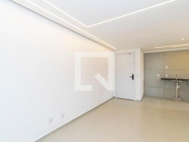 Apartamento aluguel em Vila Kosmos, Rio de Janeiro
