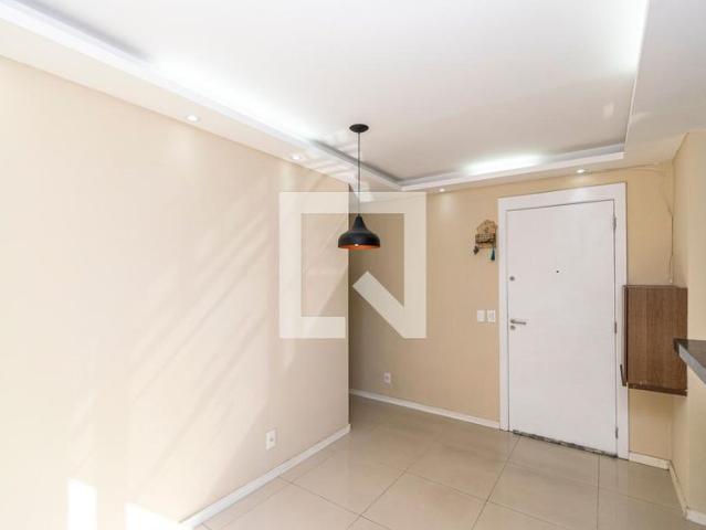 Apartamento aluguel em Região Geográfica Imediata do Rio de Janeiro, Região Metropolitana do Rio de Janeiro