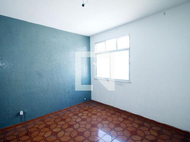 Apartamento aluguel em Irajá, Rio de Janeiro