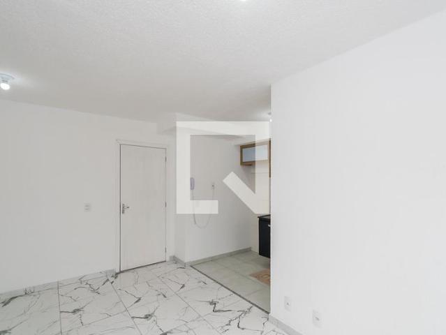 Apartamento aluguel em Região Geográfica Imediata do Rio de Janeiro, Região Metropolitana do Rio de Janeiro