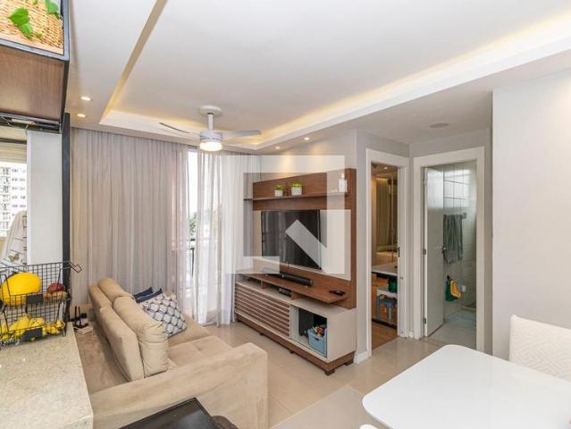 Apartamento aluguel em Região Geográfica Imediata do Rio de Janeiro, Região Metropolitana do Rio de Janeiro
