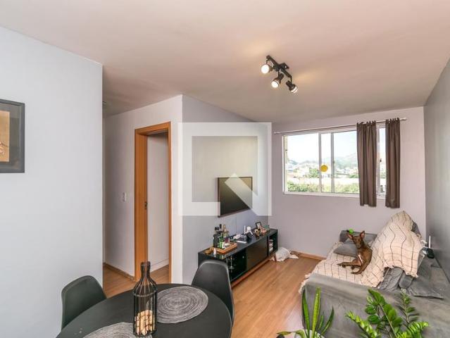 Apartamento aluguel em Região Geográfica Imediata do Rio de Janeiro, Região Metropolitana do Rio de Janeiro