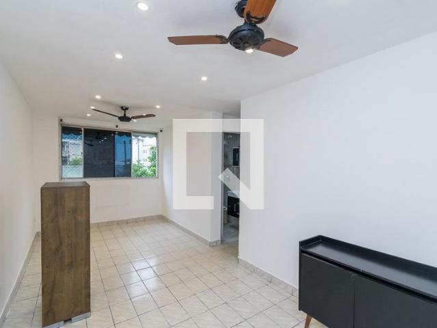 Apartamento aluguel em Região Geográfica Imediata do Rio de Janeiro, Região Metropolitana do Rio de Janeiro