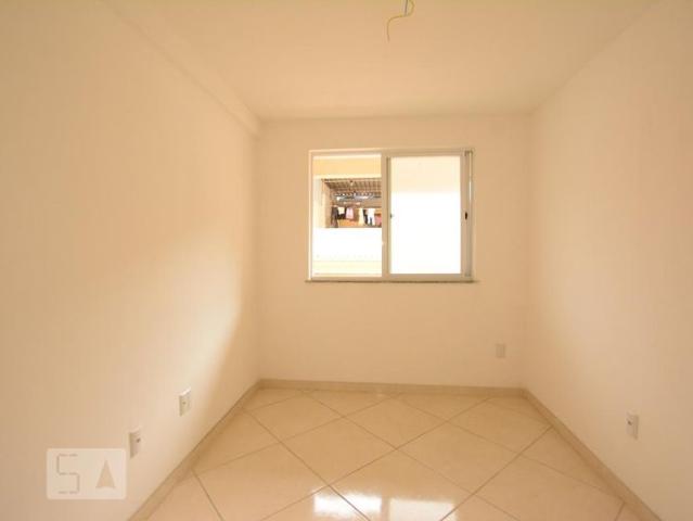 Apartamento aluguel em Região Geográfica Imediata do Rio de Janeiro, Região Metropolitana do Rio de Janeiro