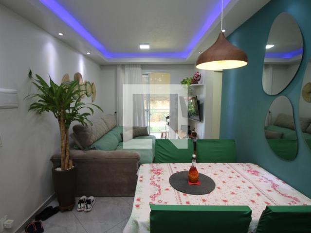 Apartamento aluguel em Região Geográfica Imediata do Rio de Janeiro, Região Metropolitana do Rio de Janeiro