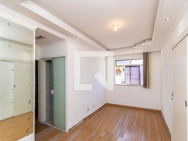 Apartamento aluguel em Região Geográfica Imediata do Rio de Janeiro, Região Metropolitana do Rio de Janeiro