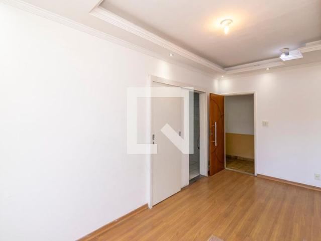 Apartamento aluguel em Região Geográfica Imediata do Rio de Janeiro, Região Metropolitana do Rio de Janeiro