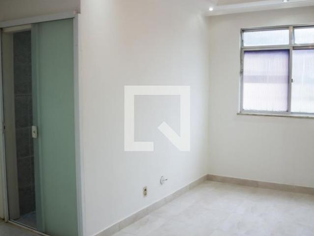 Apartamento aluguel em Região Geográfica Imediata do Rio de Janeiro, Região Metropolitana do Rio de Janeiro