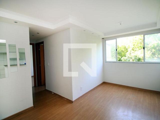 Apartamento aluguel em Região Geográfica Imediata do Rio de Janeiro, Região Metropolitana do Rio de Janeiro