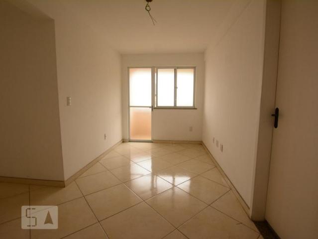 Apartamento aluguel em Região Geográfica Imediata do Rio de Janeiro, Região Metropolitana do Rio de Janeiro
