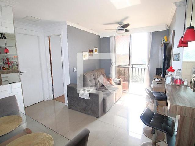 Apartamento aluguel em Região Geográfica Imediata do Rio de Janeiro, Região Metropolitana do Rio de Janeiro