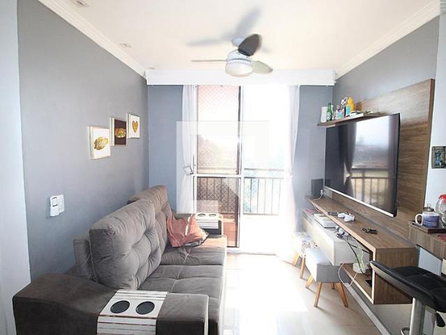 Apartamento aluguel em Região Geográfica Imediata do Rio de Janeiro, Região Metropolitana do Rio de Janeiro