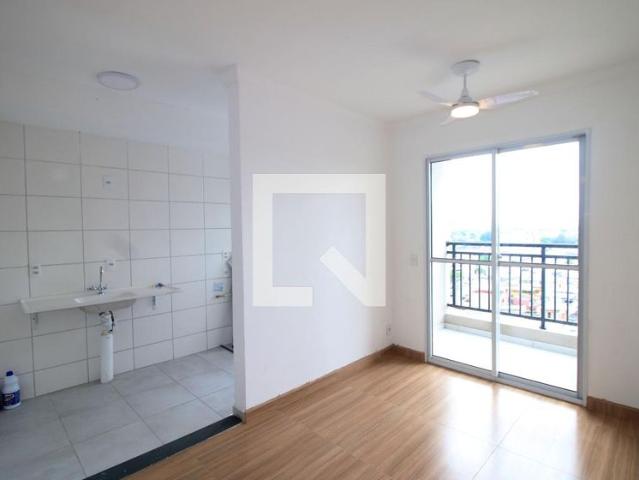 Apartamento aluguel em Região Geográfica Imediata do Rio de Janeiro, Região Metropolitana do Rio de Janeiro