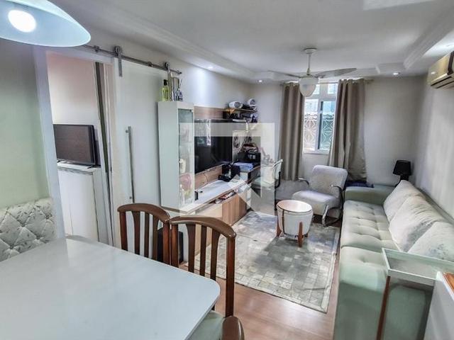 Apartamento aluguel em Região Geográfica Imediata do Rio de Janeiro, Região Metropolitana do Rio de Janeiro