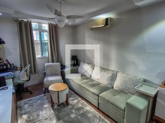 Apartamento aluguel em Região Geográfica Imediata do Rio de Janeiro, Região Metropolitana do Rio de Janeiro