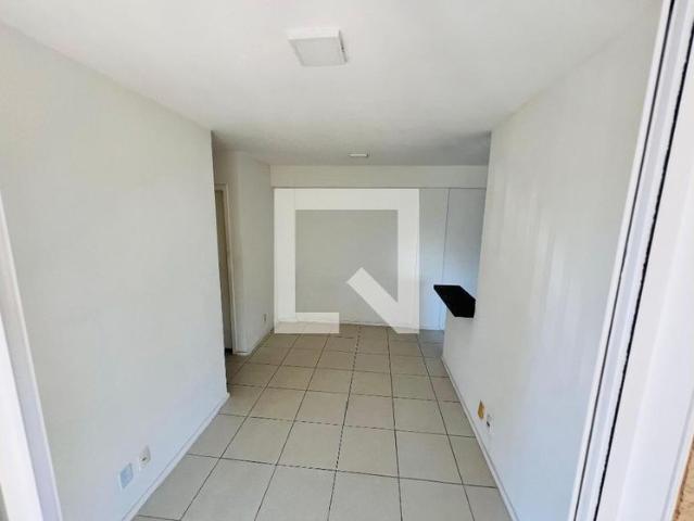 Apartamento aluguel em Irajá, Rio de Janeiro